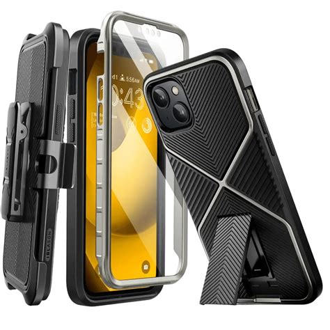 best rugged iphone cases 2022